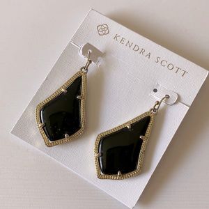 Kendra Scott Alex Earrings